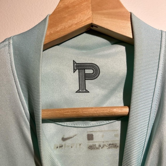 Portugal 2020/21 men’s away soccer jersey - Picture 5 of 6